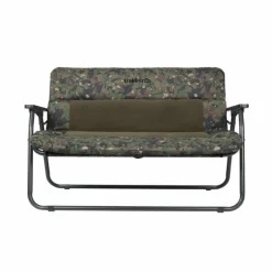 Levelchair Trakker RLX Bench Chair