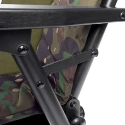 Levelchair Trakker RLX Bench Chair