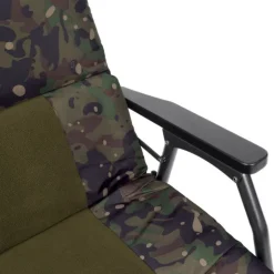 Levelchair Trakker RLX Bench Chair
