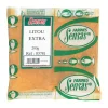 Liant sensas litou extra 200g