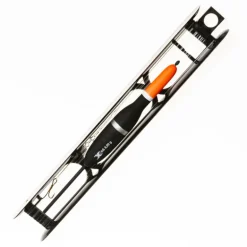 Ligne montée carnassier x-line lm 1