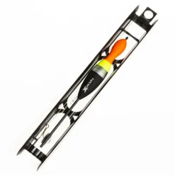 Ligne montée carnassier x-line lm 2