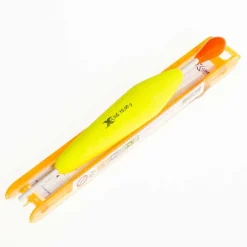 Ligne montée carnassier x-line predator