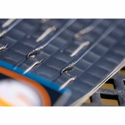 Ligne Montée Guru Super LWGS Rigs 6