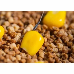 Ligne Montée Guru Super XS Spade Pole Rings 6