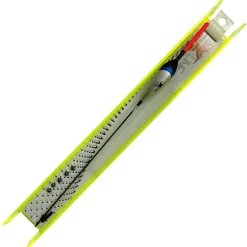 Ligne montée pêche au coup x-line concours 16