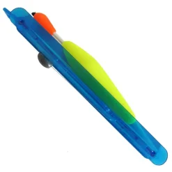 Ligne montèe x-line predator flotteur 8g