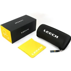 Lunette Leech Condor PA-SL-NOIR