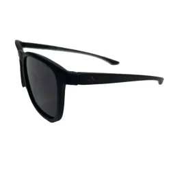Lunette Polarisante AQUATREKK