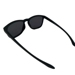 Lunette Polarisante AQUATREKK