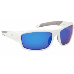 Lunette Polarisante Daiwa Revo Blanche