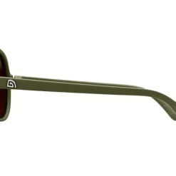 Lunette trakker aviator sunglasses