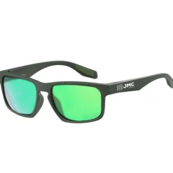 Lunettes Polarisantes JMC TAC Float Ambre