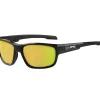 Lunettes Polarisantes JMC TAC Miror Photo