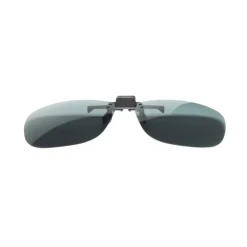 Lunettes polarisantes jmc clip relevable f2 / polarflite