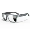 Lunettes Polarisantes STREET TITANIUM LEECH