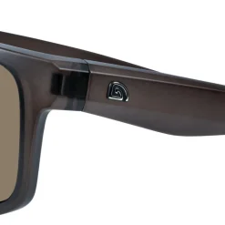 Lunettes polarisantes Trakker Techpro Sunglasses