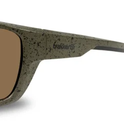Lunettes Polarisantes Trakker Techpro Floating Sunglasses