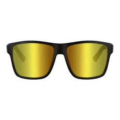 Lunettes Polarisantes Westin W6 Street 200F Lb Brown Ar Green