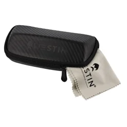 Lunettes Polarisantes Westin W6 Street 200F Lb Brown Ar Green