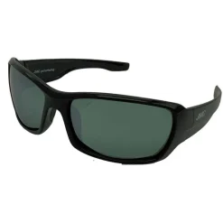 Lunettes Treck Cristamax Photo Zen JMC