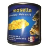 Mais Nature Doux Mosella 425 ml