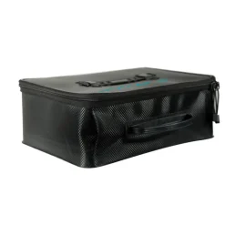 Malette RIVE EVA Isotherme