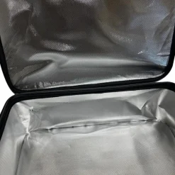 Malette RIVE EVA Isotherme