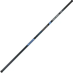 Manche d'Epuisette Cresta Carpetition Power Handle 3M