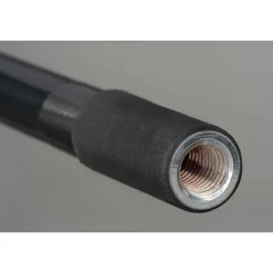 Manche d'Epuisette Cresta Carpetition Power Handle 3M