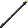 Manche D'epuisette Daiwa Iso Legalis 2m55