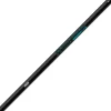 Manche d'Epuisette Rive R Pro Angler 4m