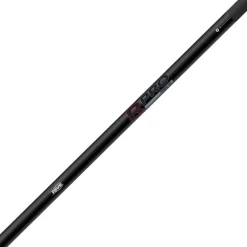 Manche d'Epuisette Rive R Pro 5.50m