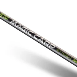 Manche d'Epuisette SENSAS Magic Carp 4m