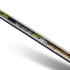 Manche d'Epuisette SENSAS Slim Compétition 4m80