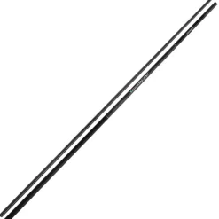 Manche d'epuisette Shimano Pro Landing Net Handle 4.00 m