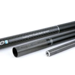 Manche d'epuisette Shimano Pro Landing Net Handle 4.00 m