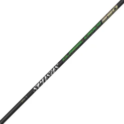 Manche d'épuisette coup sensas classic croco 2.90m