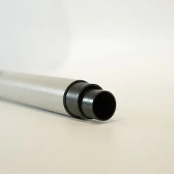 Manche d'épuisette Teos Slimshot Carp Handle 350