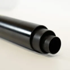 Manche d'épuisette Teos Slimshot Match Handle 390