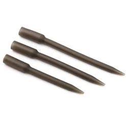 Manchon Korda Safety Inline Sleeve Naked