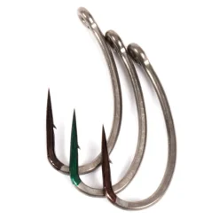 Marker Nash Pinpoint Hook and Tackle Camouflage Marker Pens