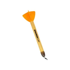 Marqueur carpe korda slr balsa marker float small