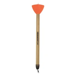 Marqueur carpe korda slr balsa marker float