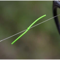 Marqueur de ligne carpe korda marker elastic