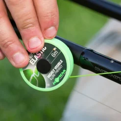 Marqueur de ligne carpe korda marker elastic