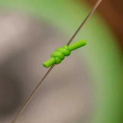 Marqueur de ligne carpe korda marker elastic