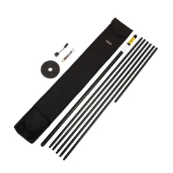 Marqueur kit Trakker 6.5 m Multi colour