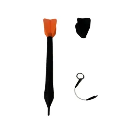 Marqueur Mack2 Messenger Marker Float