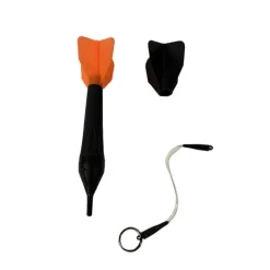 Marqueur Mack2 Messenger Marker Float